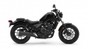 CMX 500 Rebel (2017-2023)